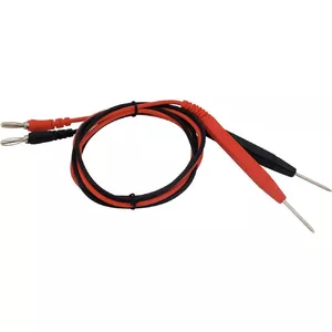 Cable Omnitronic 10355300 for cable tester — accessory for testing connections