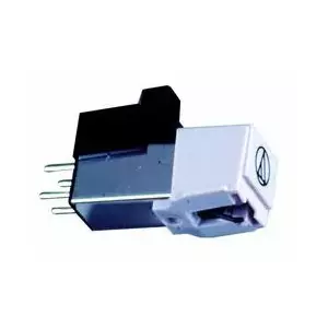 Pick-up system Omnitronic S-15 Weight 5 g
