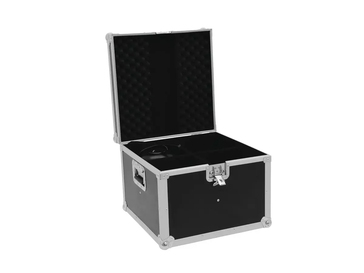 Flight case Roadinger 31005060 Photo 2
