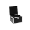 Flight case Roadinger 31005060 Photo 2
