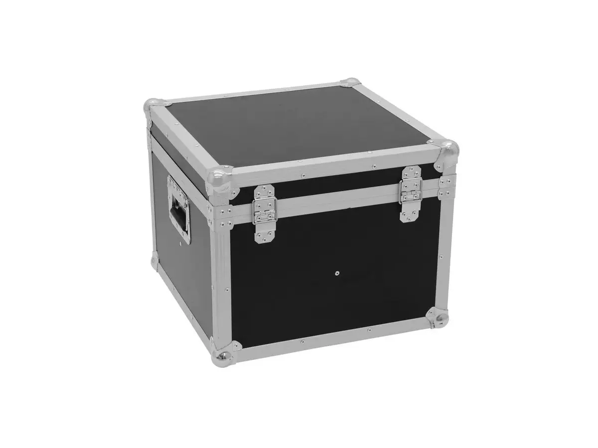 Flight case Roadinger 31005060 Photo 3