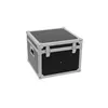 Flight case Roadinger 31005060 Photo 3