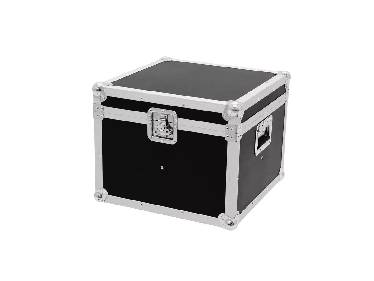 Flight case Roadinger 31005060 Photo 4