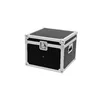 Flight case Roadinger 31005060 Photo 4