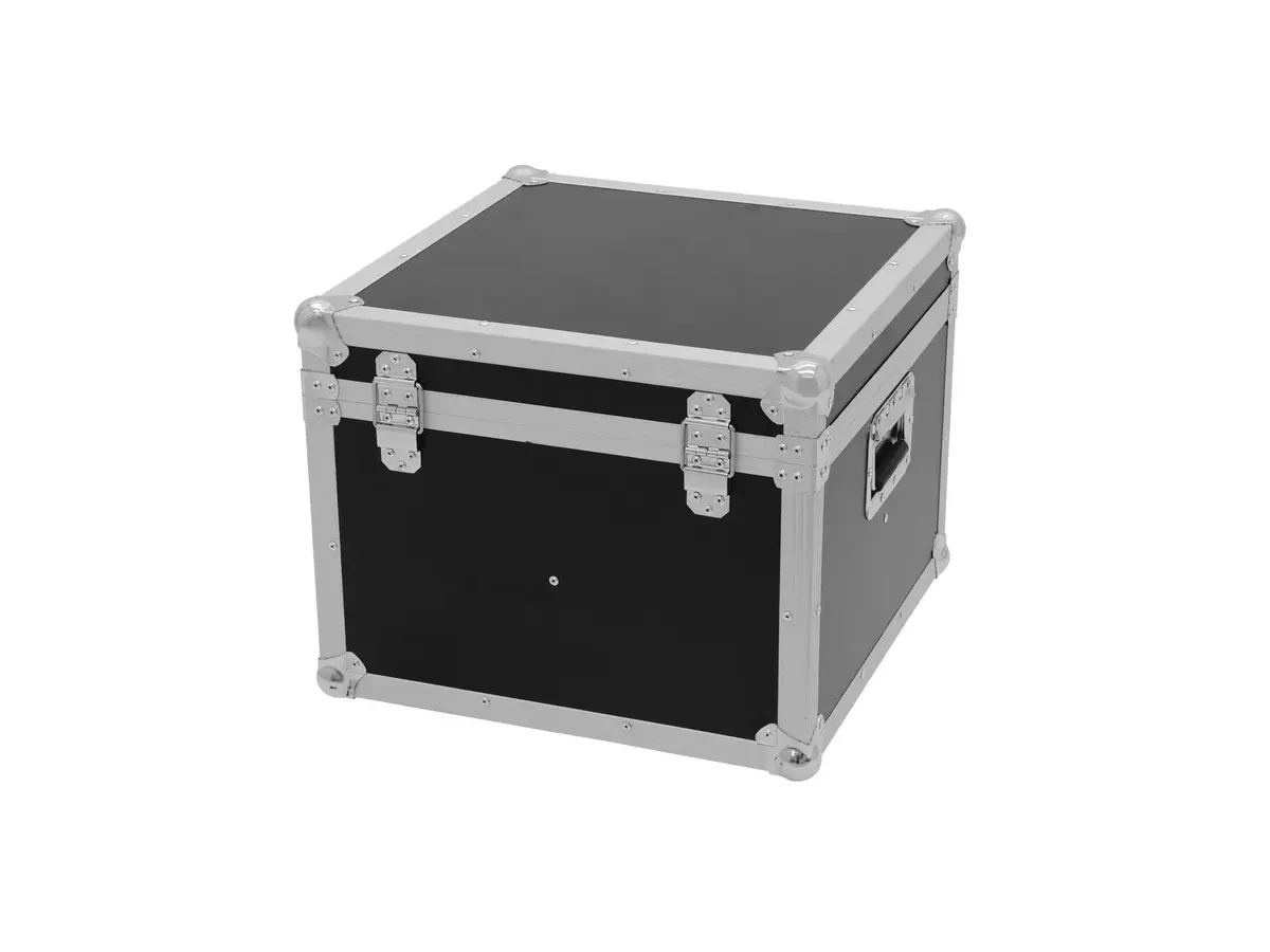 Flight case Roadinger 31005060 Photo 5