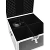 Flight case Roadinger 31005060 Photo 6