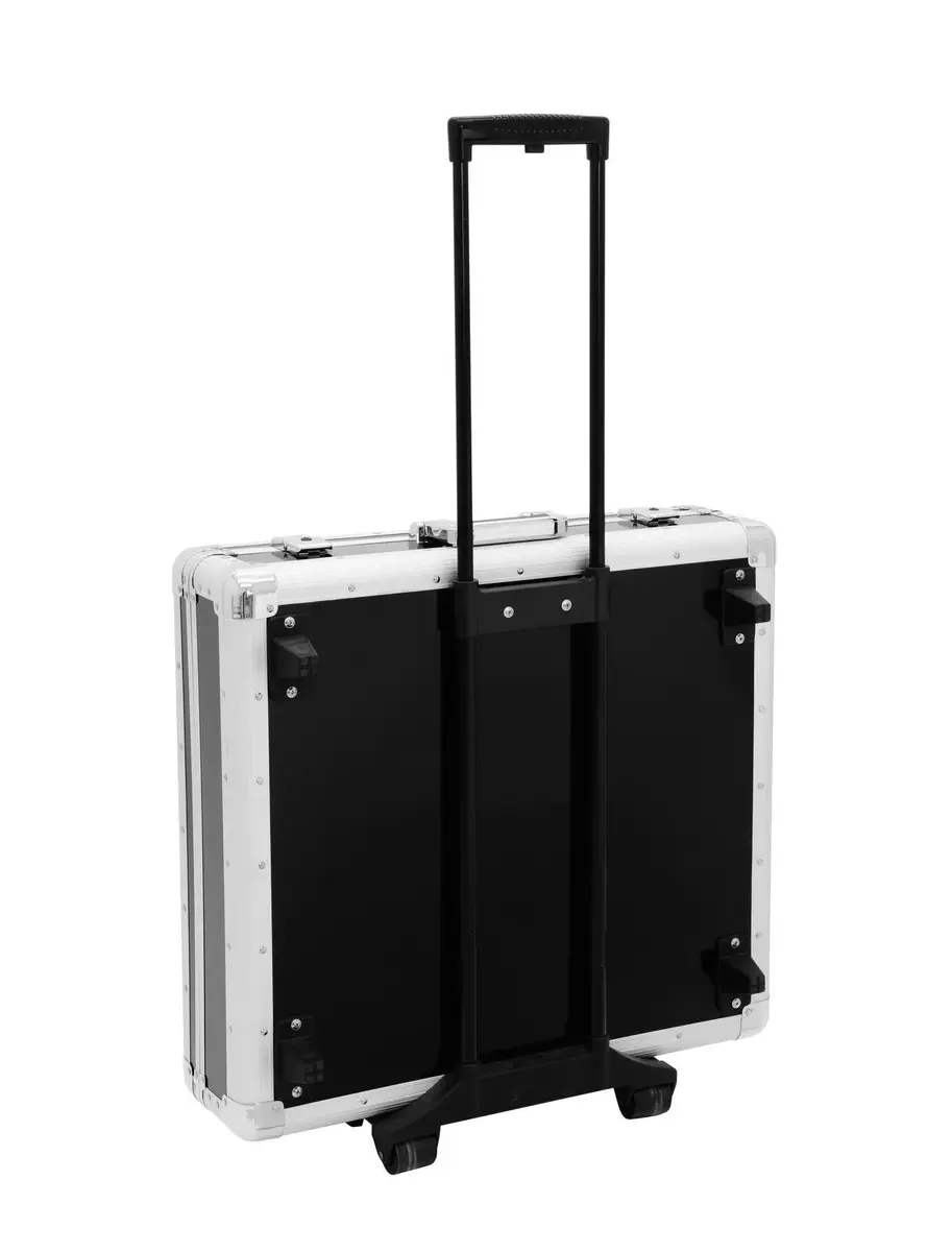 Trolley case Roadinger 30122092 Photo 2