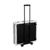 Trolley case Roadinger 30122092 Photo 2