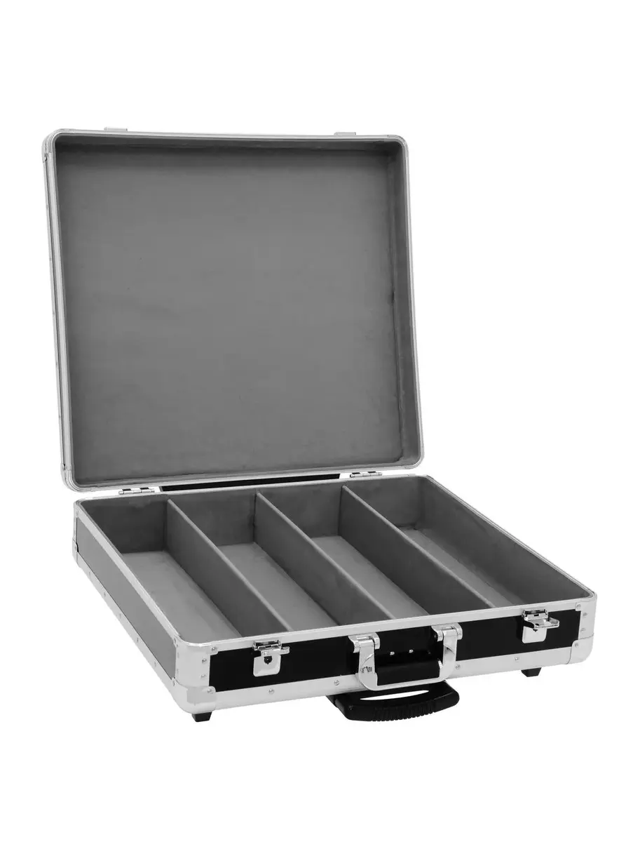 Trolley case Roadinger 30122092 Photo 3