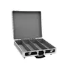 Trolley case Roadinger 30122092 Photo 3