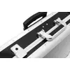 Trolley case Roadinger 30122092 Photo 4