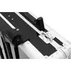 Trolley case Roadinger 30122092 Photo 5
