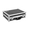 Lidojuma kaste Roadinger 30126009 Photo 2