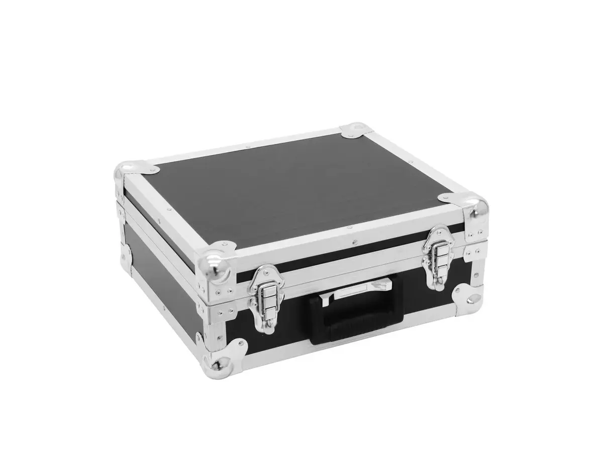 Flight case Roadinger 30126215 Photo 2