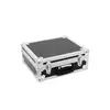 Flight case Roadinger 30126215 Photo 2