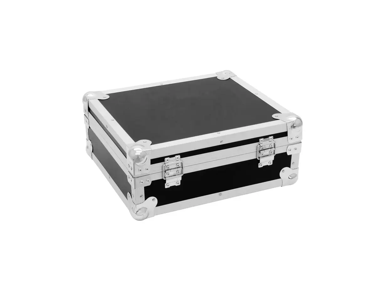 Flight case Roadinger 30126215 Photo 3