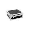 Flight case Roadinger 30126215 Photo 3