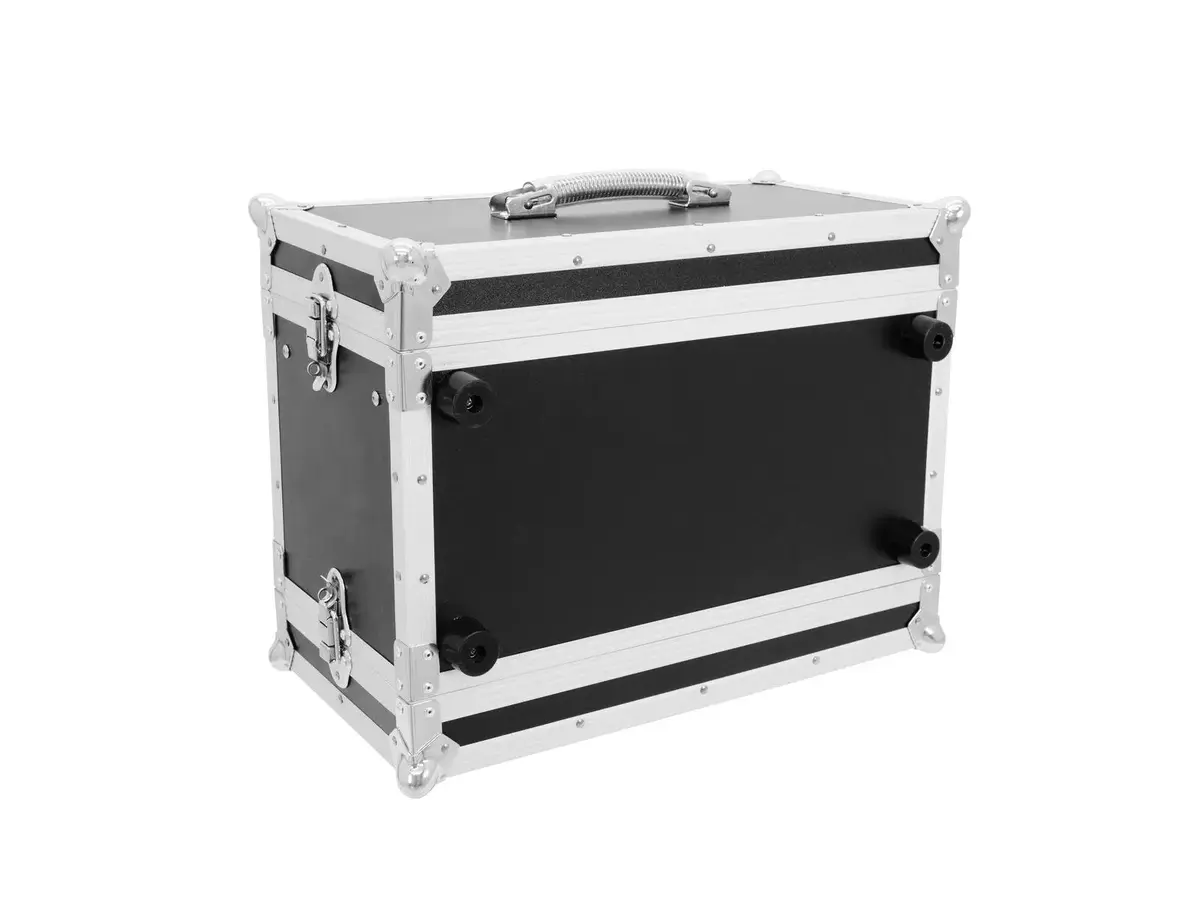 Flight case Roadinger 30107193 Photo 2