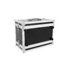 Flight case Roadinger 30107193 Photo 2