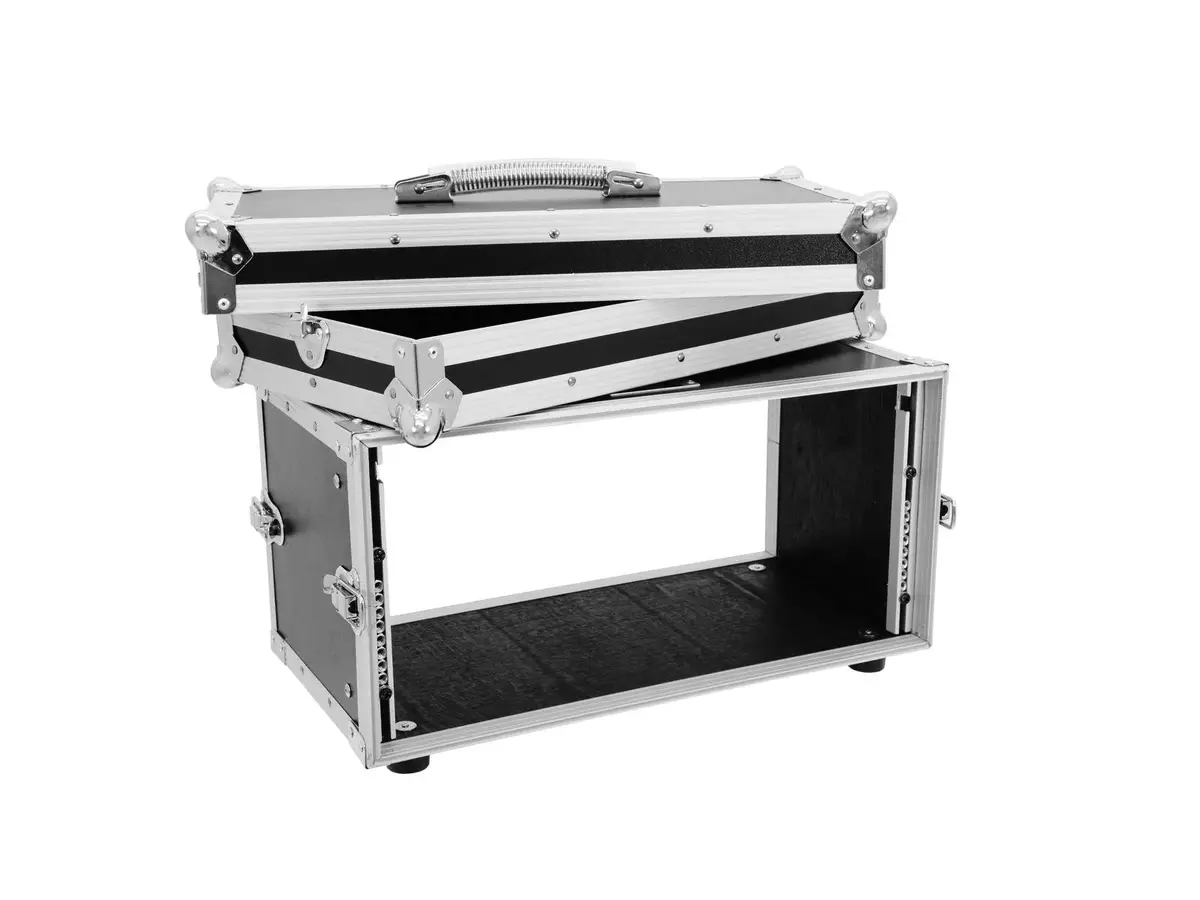 Flight case Roadinger 30107193 Photo 3
