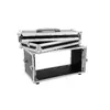 Flight case Roadinger 30107193 Photo 3