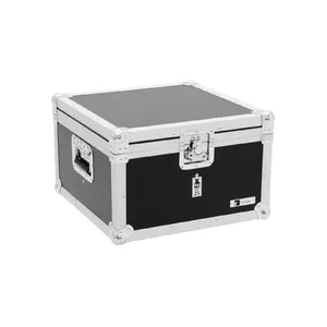 Lidojuma kaste Roadinger 31000570 Bērza 8.7 kg Brūna