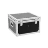 Lidojuma kaste Roadinger 31000570 Photo 3