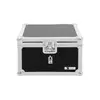 Lidojuma kaste Roadinger 31000570 Photo 4