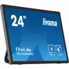 Монитор Iiyama ProLite T2455MSC-B1 Photo 3