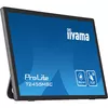 Монитор Iiyama ProLite T2455MSC-B1 Photo 4