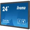 Монитор Iiyama ProLite T2455MSC-B1 Photo 5
