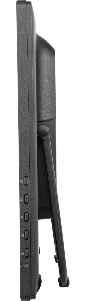 Монитор Iiyama ProLite T2455MSC-B1 Photo 6