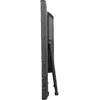 Монитор Iiyama ProLite T2455MSC-B1 Photo 6
