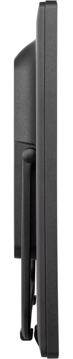 Монитор Iiyama ProLite T2455MSC-B1 Photo 7