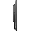 Монитор Iiyama ProLite T2455MSC-B1 Photo 7
