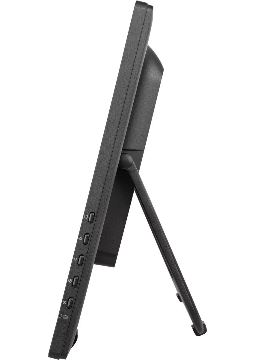 Монитор Iiyama ProLite T2455MSC-B1 Photo 8