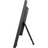Монитор Iiyama ProLite T2455MSC-B1 Photo 8
