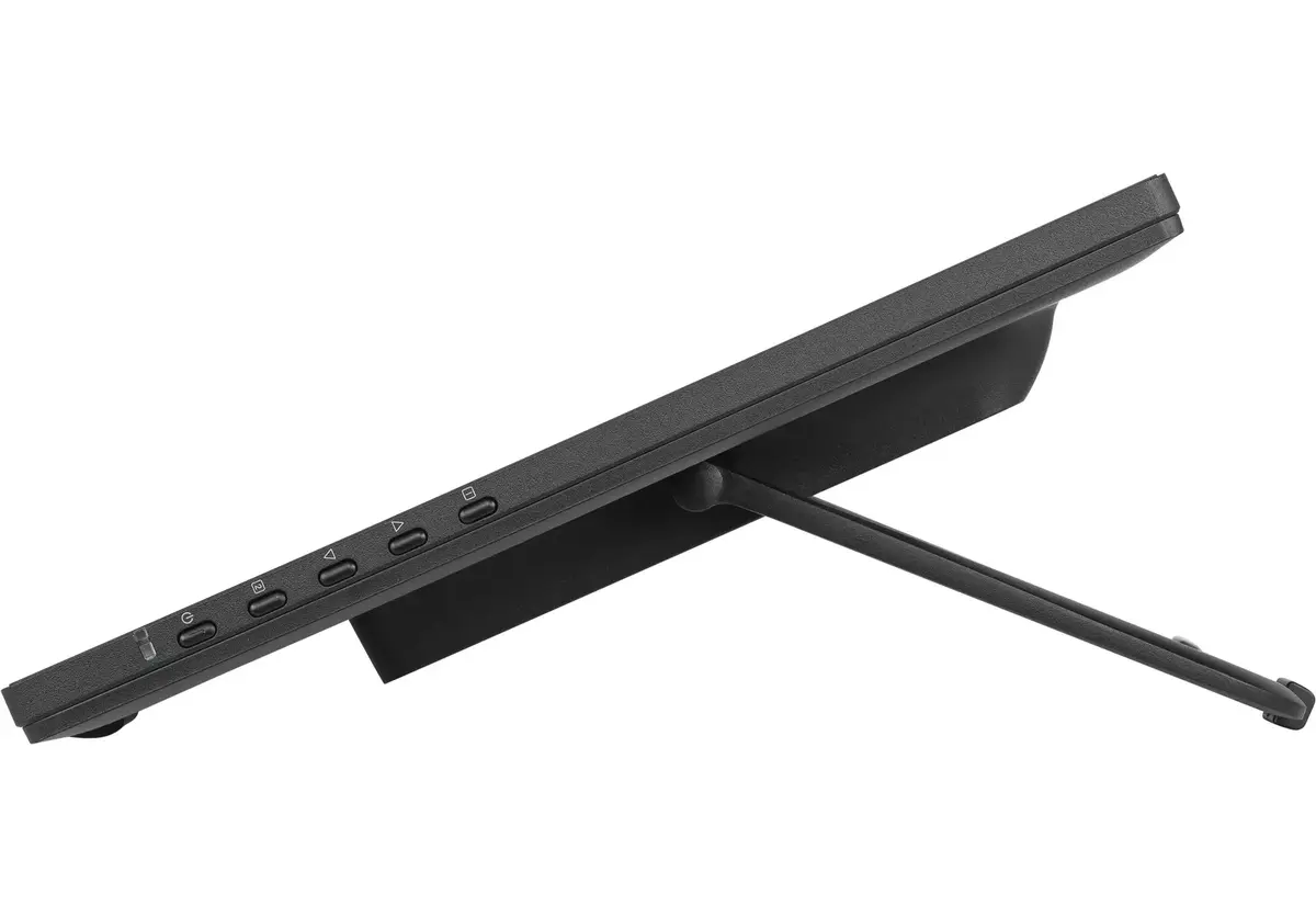 Монитор Iiyama ProLite T2455MSC-B1 Photo 9