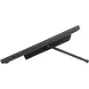 Монитор Iiyama ProLite T2455MSC-B1 Photo 9