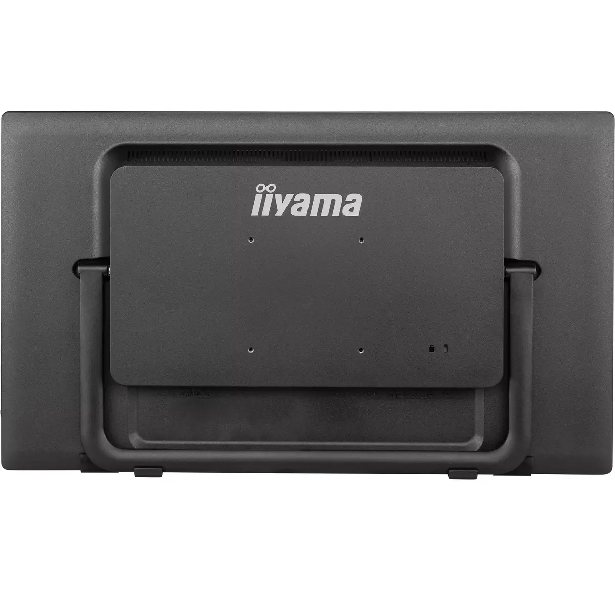 Монитор Iiyama ProLite T2455MSC-B1 Photo 10
