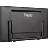 Монитор Iiyama ProLite T2455MSC-B1 Photo 12