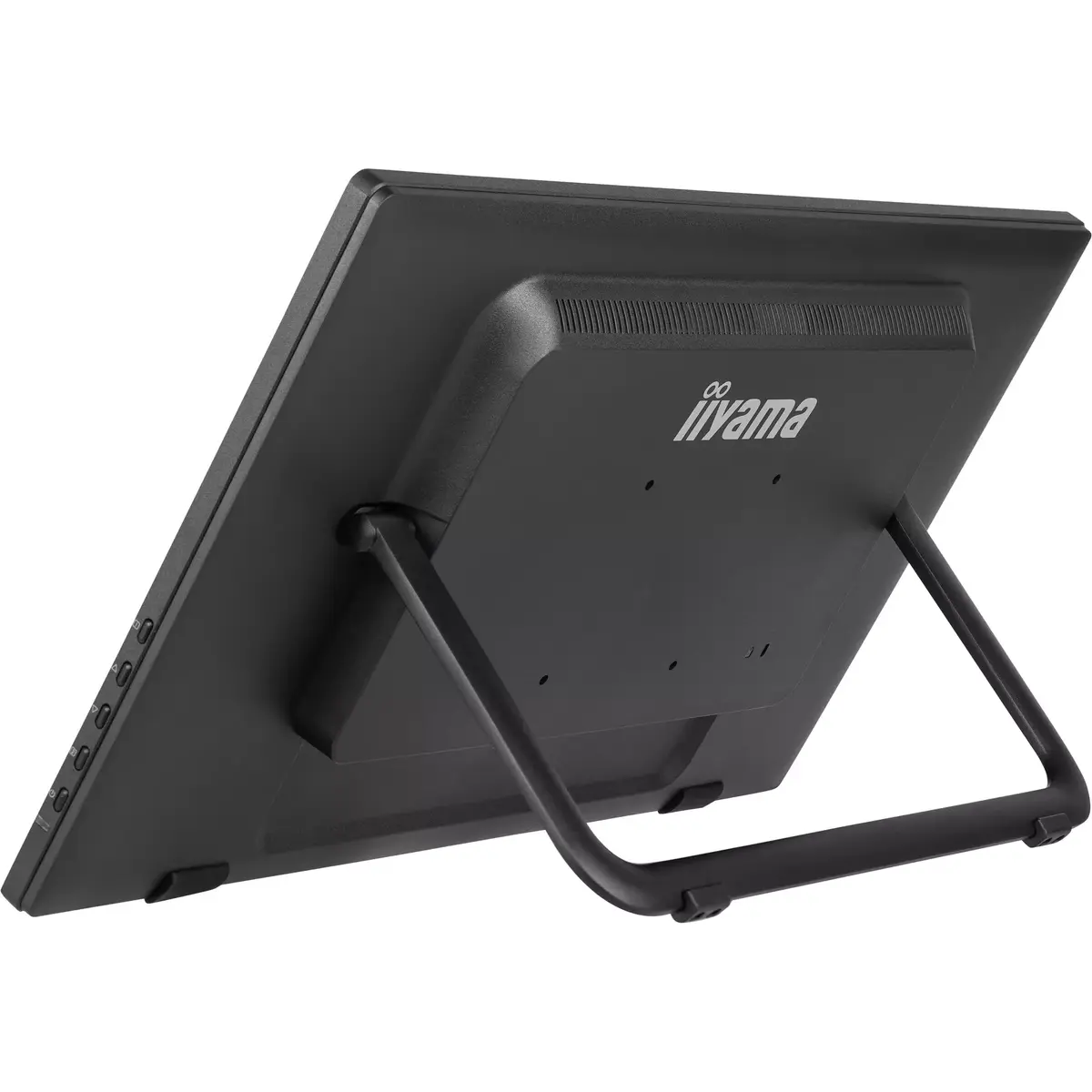 Монитор Iiyama ProLite T2455MSC-B1 Photo 13