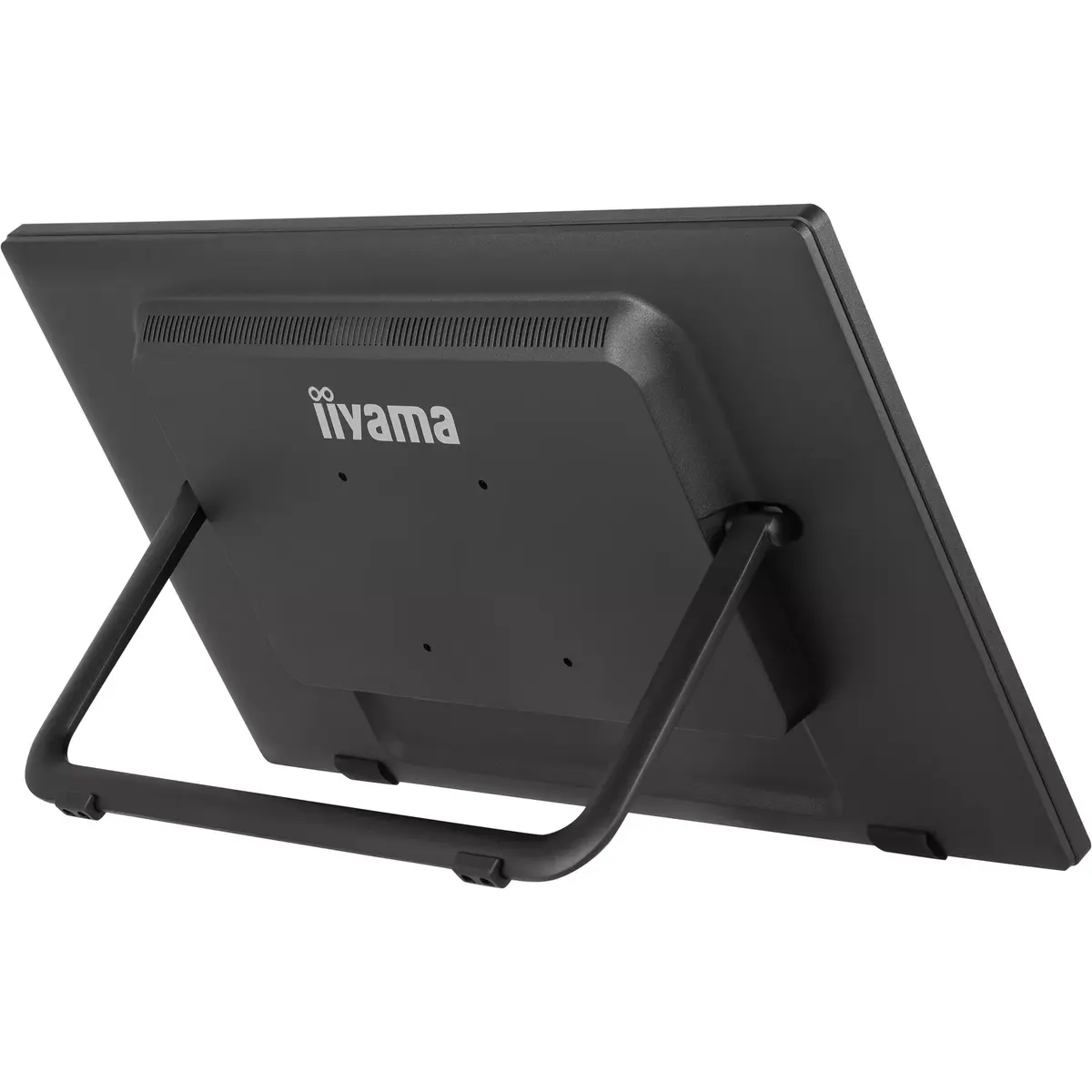 Монитор Iiyama ProLite T2455MSC-B1 Photo 14