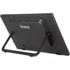 Монитор Iiyama ProLite T2455MSC-B1 Photo 14