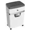 Paper shredder HP OneShred 18CC Photo 2