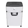 Paper shredder HP OneShred 18CC Photo 3