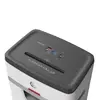 Paper shredder HP OneShred 18CC Photo 4