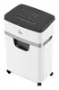 Paper shredder HP OneShred 18CC Photo 6