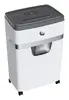 Paper shredder HP OneShred 18CC Photo 7