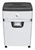 Paper shredder HP OneShred 18CC Photo 8
